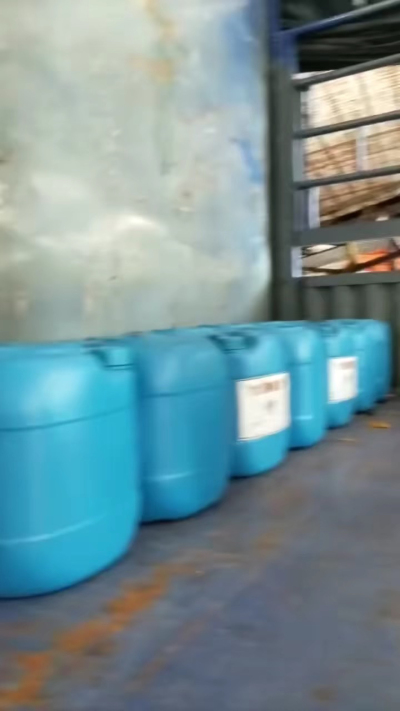 甘蔗糖蜜，用途广泛  也深受种植户和养殖户喜爱