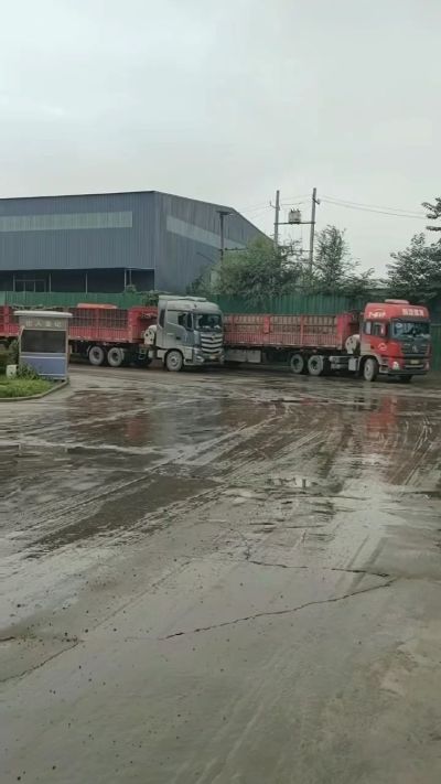 假期已接近尾声，需要用有机肥的老板提前联系备货，19331068337 全国发货，