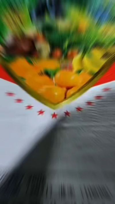 不玩套路，不欺顾客，诚信是经营的底色，口碑是最好的招牌。用心做好每一件事，不辜负每一份信任～19033373300