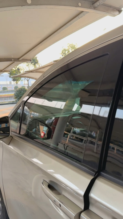 寻找一位&ldquo;不寻常&rdquo;的销售！🚜➡💡
在南商农科，顶尖的销售业务经理，首先是客户的&ldquo;成本医生&rdquo;和&ldquo;技术翻译官&rdquo;。
我们不止步于卖出设备，我们致力于用智能方案，为养殖企业交付一份确凿无疑的降本增效成绩单。
