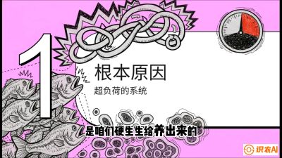 第三节：【爆款单品&middot;加州鲈】从&ldquo;玻璃鱼&rdquo;到&ldquo;摇钱树&rdquo;的通关秘籍，课程：《黄金鳞甲：2025中国淡水鱼高效养殖实战营》